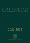 Calendar Calendar